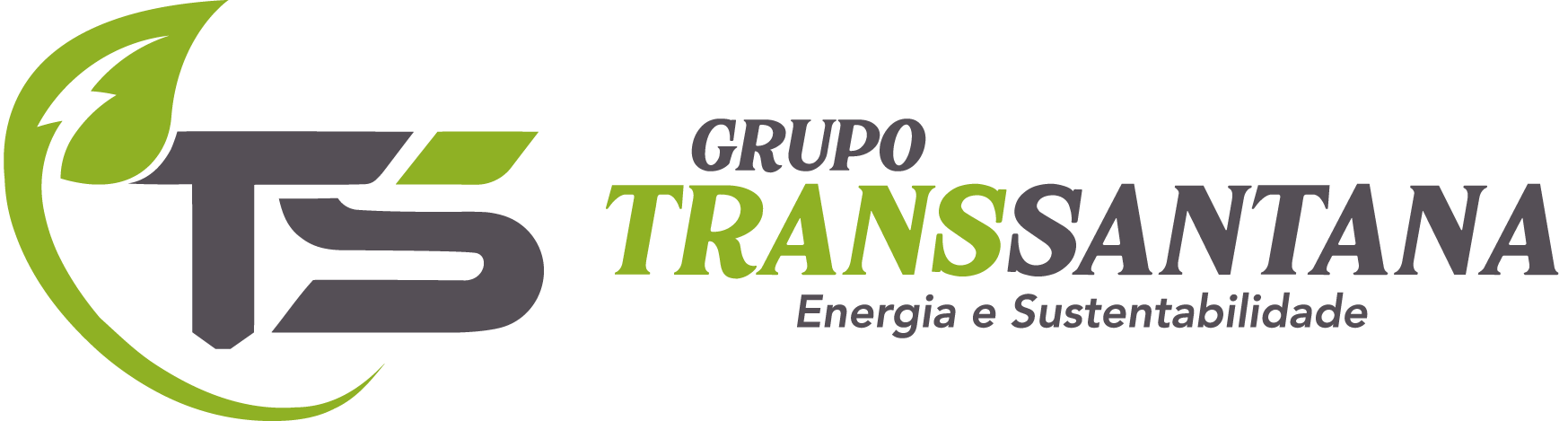 Grupo Transsantana